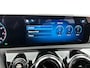 Mercedes-Benz A-klasse 200 Premium Plus AANBIEDING! (Dealer Onderhouden, Navi, StoelV, Lane Assist, Parkeersensoren, Etc)