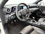 Mercedes-Benz A-klasse 200 Premium Plus AANBIEDING! (Dealer Onderhouden, Navi, StoelV, Lane Assist, Parkeersensoren, Etc)