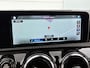Mercedes-Benz A-klasse 200 Premium Plus AANBIEDING! (Dealer Onderhouden, Navi, StoelV, Lane Assist, Parkeersensoren, Etc)