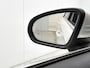 Mercedes-Benz A-klasse 200 Premium Plus AANBIEDING! (Dealer Onderhouden, Navi, StoelV, Lane Assist, Parkeersensoren, Etc)