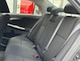 Toyota Corolla 1.6-16V Luna ALLSEASON BANDEN CLIMATECONTROL CRUISECONTROL PARKEERSENSOREN