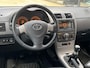 Toyota Corolla 1.6-16V Luna ALLSEASON BANDEN CLIMATECONTROL CRUISECONTROL PARKEERSENSOREN
