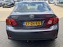 Toyota Corolla 1.6-16V Luna ALLSEASON BANDEN CLIMATECONTROL CRUISECONTROL PARKEERSENSOREN