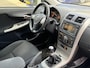 Toyota Corolla 1.6-16V Luna ALLSEASON BANDEN CLIMATECONTROL CRUISECONTROL PARKEERSENSOREN