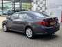 Toyota Corolla 1.6-16V Luna ALLSEASON BANDEN CLIMATECONTROL CRUISECONTROL PARKEERSENSOREN