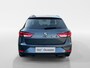 SEAT Leon ST 1.0 TSI Style Ultimate Edition | Navigatie | Apple carplay & Android auto | Parkeersensoren voor en achter | Achteruitrijcamera | 16" lichtmetalen velgen | Adaptief cruise control | 12 maanden garantie |