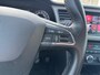 SEAT Leon ST 1.0 TSI Style Ultimate Edition | Navigatie | Apple carplay & Android auto | Parkeersensoren voor en achter | Achteruitrijcamera | 16" lichtmetalen velgen | Adaptief cruise control | 12 maanden garantie |