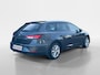 SEAT Leon ST 1.0 TSI Style Ultimate Edition | Navigatie | Apple carplay & Android auto | Parkeersensoren voor en achter | Achteruitrijcamera | 16" lichtmetalen velgen | Adaptief cruise control | 12 maanden garantie |