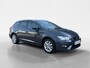 SEAT Leon ST 1.0 TSI Style Ultimate Edition | Navigatie | Apple carplay & Android auto | Parkeersensoren voor en achter | Achteruitrijcamera | 16" lichtmetalen velgen | Adaptief cruise control | 12 maanden garantie |