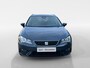 SEAT Leon ST 1.0 TSI Style Ultimate Edition | Navigatie | Apple carplay & Android auto | Parkeersensoren voor en achter | Achteruitrijcamera | 16" lichtmetalen velgen | Adaptief cruise control | 12 maanden garantie |