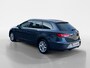 SEAT Leon ST 1.0 TSI Style Ultimate Edition | Navigatie | Apple carplay & Android auto | Parkeersensoren voor en achter | Achteruitrijcamera | 16" lichtmetalen velgen | Adaptief cruise control | 12 maanden garantie |