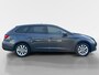 SEAT Leon ST 1.0 TSI Style Ultimate Edition | Navigatie | Apple carplay & Android auto | Parkeersensoren voor en achter | Achteruitrijcamera | 16" lichtmetalen velgen | Adaptief cruise control | 12 maanden garantie |