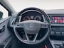 SEAT Leon ST 1.0 TSI Style Ultimate Edition | Navigatie | Apple carplay & Android auto | Parkeersensoren voor en achter | Achteruitrijcamera | 16" lichtmetalen velgen | Adaptief cruise control | 12 maanden garantie |