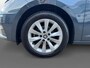 SEAT Leon ST 1.0 TSI Style Ultimate Edition | Navigatie | Apple carplay & Android auto | Parkeersensoren voor en achter | Achteruitrijcamera | 16" lichtmetalen velgen | Adaptief cruise control | 12 maanden garantie |
