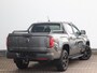 Volkswagen Amarok 3.0 TDI 4Motion Double Cab | Rollcover elektrisch | Standkachel | 360° camera | Trekhaak (3500kg) | Sperdifferentieel |