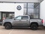 Volkswagen Amarok 3.0 TDI 4Motion Double Cab | Rollcover elektrisch | Standkachel | 360° camera | Trekhaak (3500kg) | Sperdifferentieel |