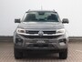 Volkswagen Amarok 3.0 TDI 4Motion Double Cab | Rollcover elektrisch | Standkachel | 360° camera | Trekhaak (3500kg) | Sperdifferentieel |