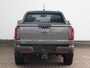 Volkswagen Amarok 3.0 TDI 4Motion Double Cab | Rollcover elektrisch | Standkachel | 360° camera | Trekhaak (3500kg) | Sperdifferentieel |