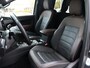 Volkswagen Amarok 3.0 TDI 4Motion Double Cab | Rollcover elektrisch | Standkachel | 360° camera | Trekhaak (3500kg) | Sperdifferentieel |