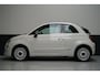 Fiat 500C 1.0 Hybrid Star | Navigatie | Apple Carplay | Climate control | Parkeersensoren | Half leder