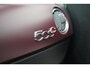 Fiat 500C 1.0 Hybrid Star | Navigatie | Apple Carplay | Climate control | Parkeersensoren | Half leder
