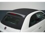Fiat 500C 1.0 Hybrid Star | Navigatie | Apple Carplay | Climate control | Parkeersensoren | Half leder