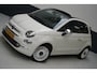 Fiat 500C 1.0 Hybrid Star | Navigatie | Apple Carplay | Climate control | Parkeersensoren | Half leder
