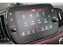 Fiat 500C 1.0 Hybrid Star | Navigatie | Apple Carplay | Climate control | Parkeersensoren | Half leder