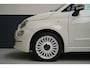 Fiat 500C 1.0 Hybrid Star | Navigatie | Apple Carplay | Climate control | Parkeersensoren | Half leder