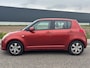 Suzuki Swift 1.3 Shogun Airco.