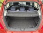 Suzuki Swift 1.3 Shogun Airco.