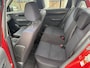 Suzuki Swift 1.3 Shogun Airco.