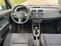 Suzuki Swift 1.3 Shogun Airco.