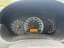 Suzuki Swift 1.3 Shogun Airco.