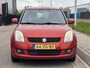 Suzuki Swift 1.3 Shogun Airco.