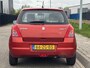 Suzuki Swift 1.3 Shogun Airco.