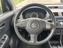 Suzuki Swift 1.3 Shogun Airco.