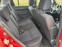 Suzuki Swift 1.3 Shogun Airco.