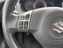 Suzuki Swift 1.3 Shogun Airco.