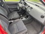 Suzuki Swift 1.3 Shogun Airco.