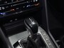 Volkswagen Tiguan 1.4 TSI eHybrid R-Line Business+ | Trekhaak | IQ.Light | Camera | Stoel/Stuurverw. | 20" 126