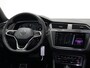 Volkswagen Tiguan 1.4 TSI eHybrid R-Line Business+ | Trekhaak | IQ.Light | Camera | Stoel/Stuurverw. | 20" 126