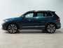 Volkswagen Tiguan 1.4 TSI eHybrid R-Line Business+ | Trekhaak | IQ.Light | Camera | Stoel/Stuurverw. | 20" 126