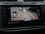 Volkswagen Tiguan 1.4 TSI eHybrid R-Line Business+ | Trekhaak | IQ.Light | Camera | Stoel/Stuurverw. | 20" 126