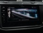 Volkswagen Tiguan 1.4 TSI eHybrid R-Line Business+ | Trekhaak | IQ.Light | Camera | Stoel/Stuurverw. | 20" 126