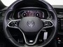 Volkswagen Tiguan 1.4 TSI eHybrid R-Line Business+ | Trekhaak | IQ.Light | Camera | Stoel/Stuurverw. | 20" 126