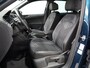 Volkswagen Tiguan 1.4 TSI eHybrid R-Line Business+ | Trekhaak | IQ.Light | Camera | Stoel/Stuurverw. | 20" 126