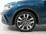 Volkswagen Tiguan 1.4 TSI eHybrid R-Line Business+ | Trekhaak | IQ.Light | Camera | Stoel/Stuurverw. | 20" 126