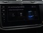Volkswagen Tiguan 1.4 TSI eHybrid R-Line Business+ | Trekhaak | IQ.Light | Camera | Stoel/Stuurverw. | 20" 126