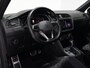 Volkswagen Tiguan 1.4 TSI eHybrid R-Line Business+ | Trekhaak | IQ.Light | Camera | Stoel/Stuurverw. | 20" 126
